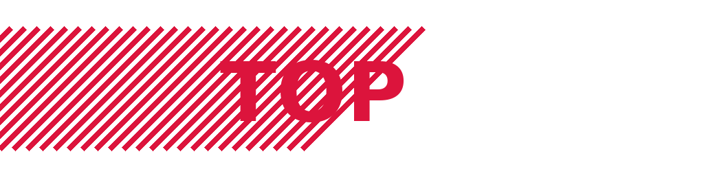 Top 25 LPgenerator Alternatives in Ukraine