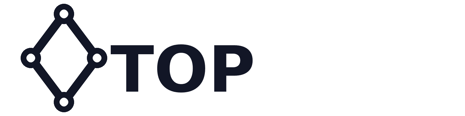 A Tilda 11 legjobb alternatívája 2026-ban: A legjobb alternatívák