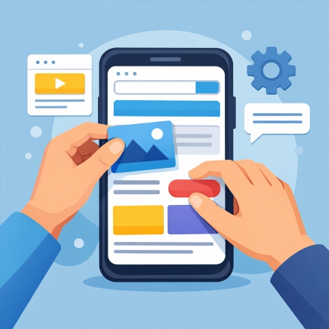 Náhrada za Setup.ru na Ukrajině: Nejlepší Alternativy