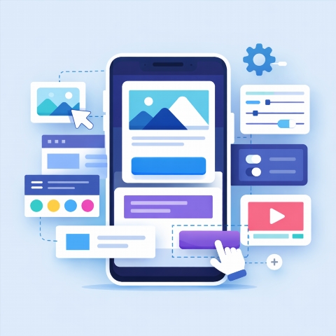 Shopify Alternative: Find a Better Solution for Your Business