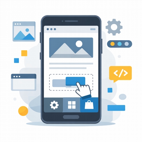 Shopify Alternatives: Find a Better Option for Your Business!