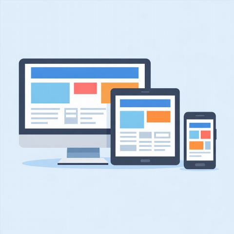 Wix alternatívája: Készítsd el könnyedén a saját weboldalad!