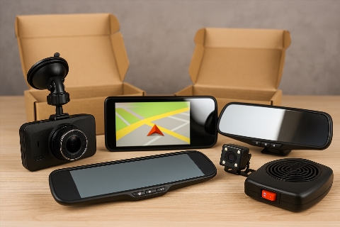 Дропшиппинг в Украине без вложений: начни сейчас!