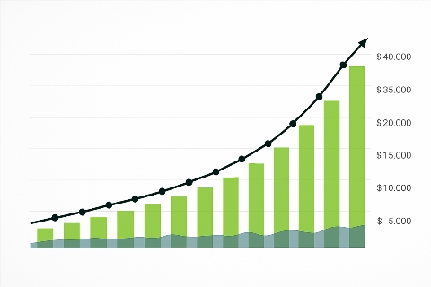 Дропшиппинг в Украине для новичков: Начни сейчас!