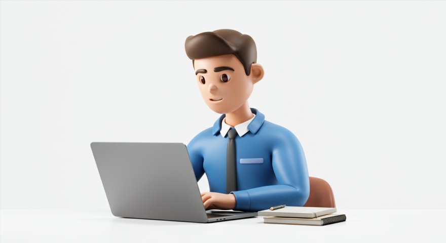 Дропшиппинг в Украине: Начните онлайн сейчас!