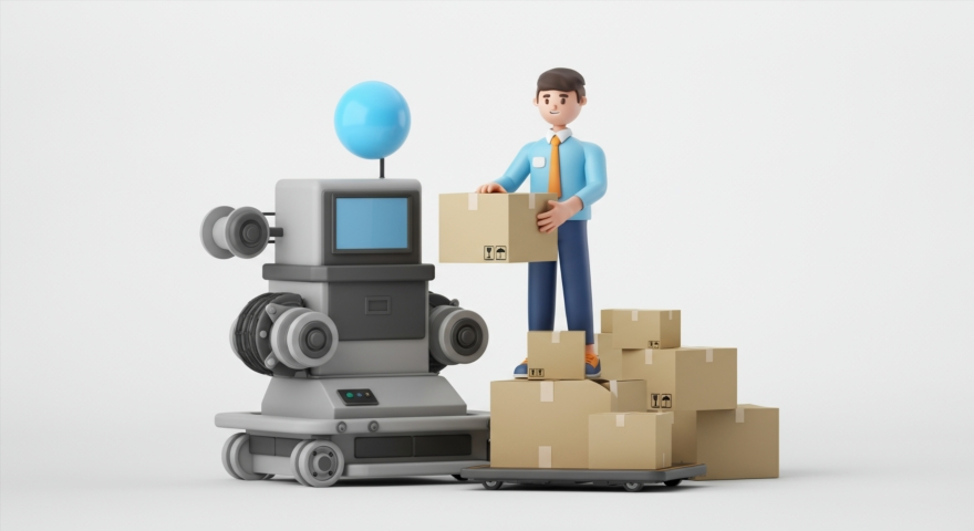 Дропшиппинг в Украине: Профессиональный старт