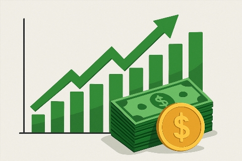 Дропшиппинг под ключ: Как начать в Украине?