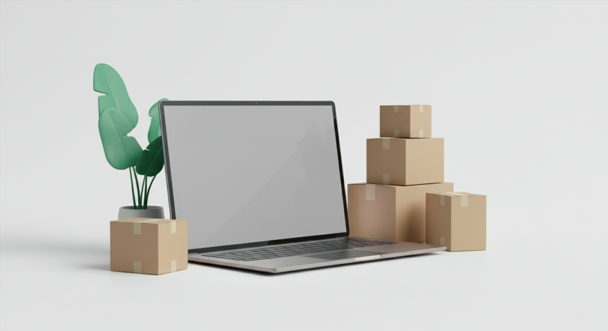 Как начать дропшиппинг профессионально? Полный гайд.