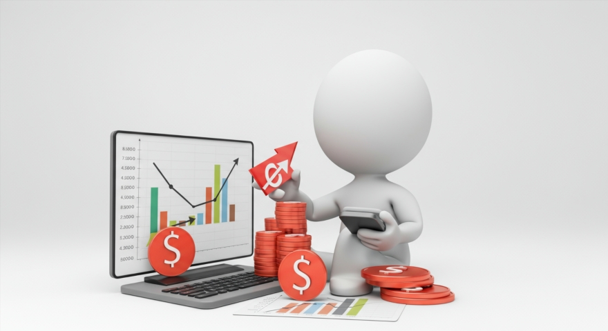 Дропшипінг в Україні дистанційно: Почни зараз!