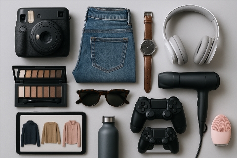 Дропшипінг в Україні покроково: Інструкція 2023