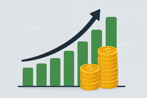 Дропшипінг 2026: Як почати свій бізнес в Україні