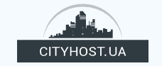 CityHost