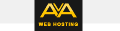 AvaHost