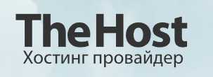 Thehostua