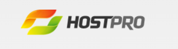 HostPro