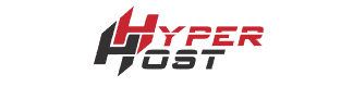 Hyperhost.ua