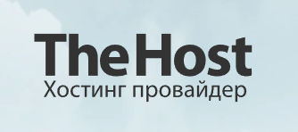 Thehost.ua