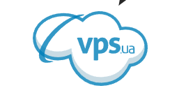 Vps.ua