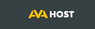 Avahost.ua