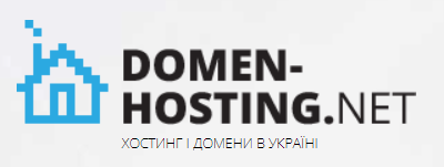 Domen-hosting.net