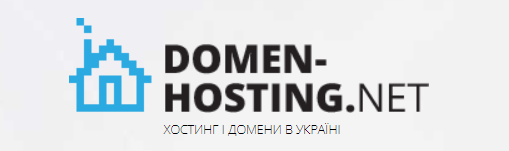 Domen-hosting.net