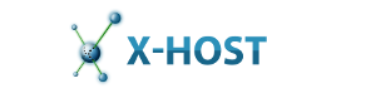 X-host.ua