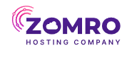 Zomro.com