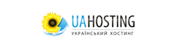 Uahosting.com.ua