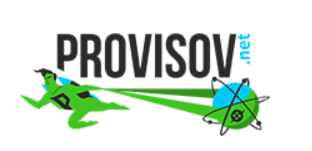 Provisov.net