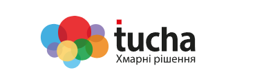 Tucha.ua