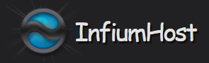 Infiumhost.com