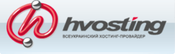 Hvosting.ua