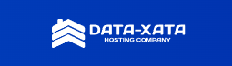 Data-xata.com