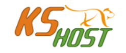 Ks-host.com