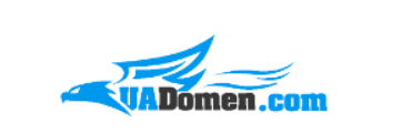 Uadomen.com