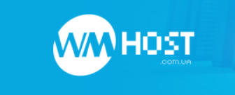 Wm-host.com.ua