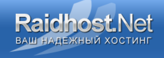 Raidhost.net