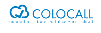 Colocall.net