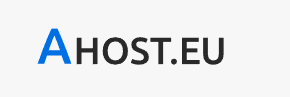 Ahost.eu