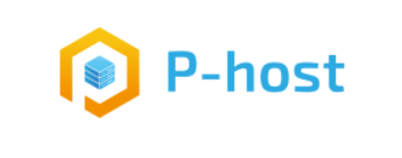 P-host.com.ua