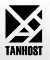 Tanhost.ua