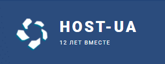 Host-ua.com