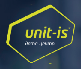 Unit-is.com