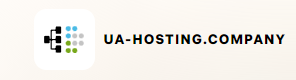 Ua-hosting.company