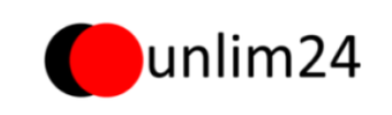 Unlim24.com