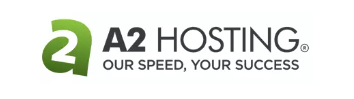 A2Hosting.com