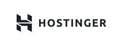 Hostinger.com