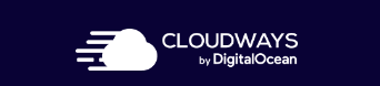 Cloudways.com