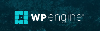 WPEngine.com