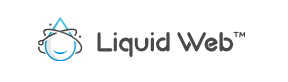 Liquidweb.com